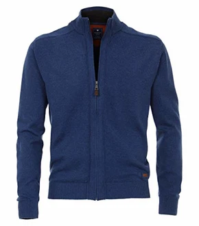 Redmond Strickjacke 681 Redmond Strickjacke 681