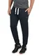 !Solid Benn Herren Jogginghose Sweatpants Sporthose mit kuscheliger Fleece-Innenseite aus hochwertiger Baumwollmischung Meliert, Größe:M, Farbe:Insignia Blue (1991)