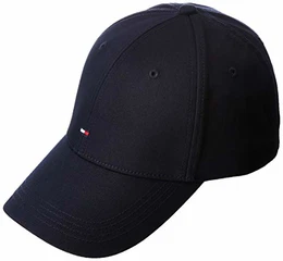 Herren Baseball Cap CLASSIC BB, Gr. One size, Mitternachtsblau (MIDNIGHT 403) Mitternachtsblau