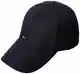 Tommy Hilfiger Herren Baseball Cap CLASSIC BB, Gr. One size, Mitternachtsblau (MIDNIGHT 403) Mitternachtsblau