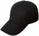 Tommy Hilfiger Herren Baseball Cap CLASSIC BB, Gr. One size, Schwarz (FLAG BLACK 083)