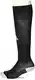 Adidas Unisex Erwachsene Milano 16 Socken, Schwarz/Weiß, 8.5-10 UK (43-45 EU)