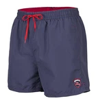 Zagano Adam Lipski Herren Badeshort 5106 blau/dunkelblau (5106)