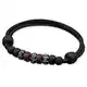 HANA LIMA Lederarmband Surferarmband Herren Damen Armband Herrenarmband Damenarmband