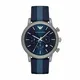Emporio Armani Herren Analog Quarz Uhr AR1949