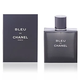 BLEU DE ORIGINAL 150 ML EDT VAPO