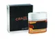 Craze For Men (100 ml)