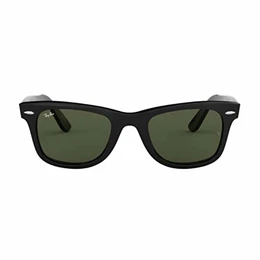 - Unisexsonnenbrille - RB2140 901 54 - Wayfarer RB2140