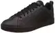 adidas NEO Herren Advantage Clean Vs Hallenschuhe, Blanco / Azul Marino (Ftwbla / Ftwbla / Maruni), 44 EU