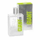 GIANT Molecules Eau de Parfum 50 ml • Herrenduft • Pheromonparfum • Langanhaltend