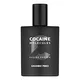 Amando Perez COCAINE Molecules (50 ml) • Parfum mit Pheromone Lockstoff • Unisex Eau De Toilette für Männer und frauen parfüm angebote