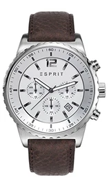 Esprit-Herren-Armbanduhr-ES108231004