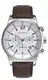 Esprit-Herren-Armbanduhr-ES108231004