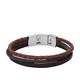 Fossil Herren-Ketten