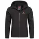 Höhenhorn Altus Herren Softshell Jacke Outdoor Funktionsjacke Gr. M