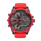 Diesel Herren-Uhren DZ7370