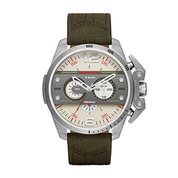 Herren-Uhr DZ4389
