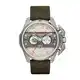 Diesel Herren-Uhr DZ4389