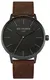 Ben Sherman Herren-Armbanduhr Analog Quarz WB009TB