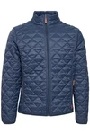 Blend Stanley Steppjacke (20700484ME) Navy (20700484ME)