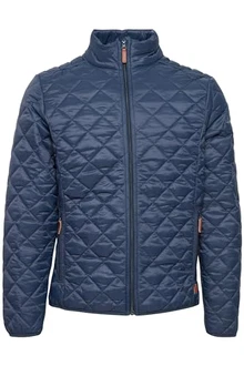 Blend Stanley Steppjacke (20700484ME)