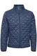 Blend Stanley 20700484ME Steppjacke, Größe:S, Farbe:Navy (70230)