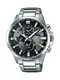 Edifice Herren Armbanduhr EFR-303D-1AVUEF