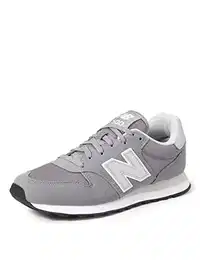 Herren Gm500v1 Sneaker, Grau, 41.5 EU