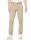 G-STAR RAW Herren Hose Bronson Slim Chino, Beige (Dune), 32W / 32L