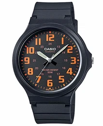 Collection Herren-Armbanduhr MW2404BVEF