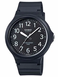 Collection Herren Armbanduhr MW-240-1BVEF