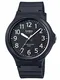 Casio Collection Herren Armbanduhr MW-240-1BVEF