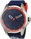 Lacoste - Herren -Armbanduhr 2010842