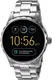 Fossil Q Herren-Smartwatch FTW2109