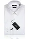 HUGO BOSS Business-Hemd   Enzo ( Regular Fit ) weiß/white (40   M)