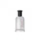 Hugo Boss Boss Bottled. Sport. Eau de Toilette für Herren, 100 ml