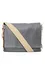 Brooks Paddington Shoulder Bag grey 2017 Tasche