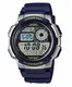 Casio Collection Herren Armbanduhr AE-1000W-2AVEF