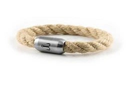 USB Aufladbar Damenrasierer Gesichtshaarentferner Elektrorasierer Damen,Haarentferner für Frauen Wangen/Härchen/Kinnstoppel/Oberlippenbart, Schmerzloser Haarentfernung mit LED-Licht, Wasserdicht
