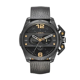 Herren-Uhr DZ4386