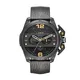 Diesel Herren-Uhr DZ4386