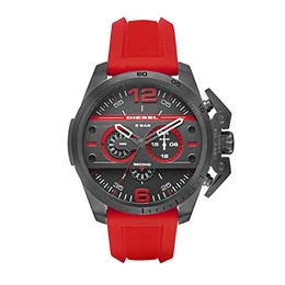 Herren-Uhr DZ4388
