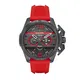 Diesel Herren-Uhr DZ4388