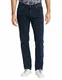 Pioneer Herren Rando Jeans, Blau (Rinse 02), 32W / 32L
