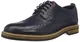 Clarks Herren Pitney Limit Oxfords