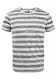 !Solid TET T-Shirt, Größe:M, Farbe:Cinnamon (5056)