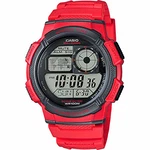 Casio Collection Herren Armbanduhr AE-1000W AE-1000W-4AVEF