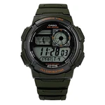 Casio Collection Herren Armbanduhr AE-1000W AE-1000W-3AVEF