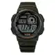Casio Collection Herren Armbanduhr AE-1000W-3AVEF