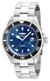 Pro Diver 22054 Herrenuhr - 43mm